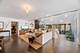 1406 S Western, Park Ridge, IL 60068