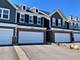 12762 S Nicholas, Plainfield, IL 60585