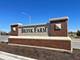 12762 S Nicholas, Plainfield, IL 60585