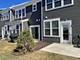 12762 S Nicholas, Plainfield, IL 60585