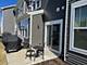 12762 S Nicholas, Plainfield, IL 60585