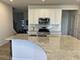 12762 S Nicholas, Plainfield, IL 60585