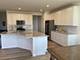 12762 S Nicholas, Plainfield, IL 60585