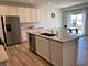 12762 S Nicholas, Plainfield, IL 60585