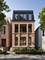 2635 N Bosworth Unit 2, Chicago, IL 60614