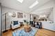 70 Marion, Lake Forest, IL 60045