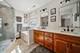 70 Marion, Lake Forest, IL 60045