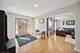 70 Marion, Lake Forest, IL 60045