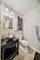 70 Marion, Lake Forest, IL 60045