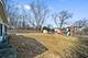 70 Marion, Lake Forest, IL 60045