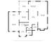 70 Marion, Lake Forest, IL 60045