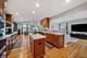 70 Marion, Lake Forest, IL 60045