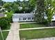 202 S Oltendorf, Streamwood, IL 60107
