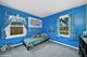 202 S Oltendorf, Streamwood, IL 60107