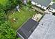 202 S Oltendorf, Streamwood, IL 60107
