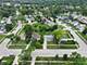 202 S Oltendorf, Streamwood, IL 60107