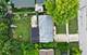 202 S Oltendorf, Streamwood, IL 60107