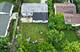 202 S Oltendorf, Streamwood, IL 60107