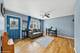 202 S Oltendorf, Streamwood, IL 60107