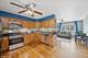202 S Oltendorf, Streamwood, IL 60107