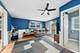 202 S Oltendorf, Streamwood, IL 60107