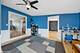 202 S Oltendorf, Streamwood, IL 60107