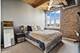 1235 W George Unit 215, Chicago, IL 60657