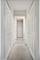 1235 W George Unit 215, Chicago, IL 60657