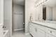 1235 W George Unit 215, Chicago, IL 60657