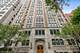 2920 N Commonwealth Unit 8B, Chicago, IL 60657