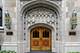 2920 N Commonwealth Unit 8B, Chicago, IL 60657