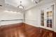 2920 N Commonwealth Unit 8B, Chicago, IL 60657