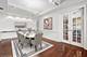2920 N Commonwealth Unit 8B, Chicago, IL 60657