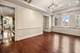 2920 N Commonwealth Unit 8B, Chicago, IL 60657