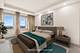 2920 N Commonwealth Unit 8B, Chicago, IL 60657