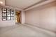 2920 N Commonwealth Unit 8B, Chicago, IL 60657