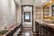 2920 N Commonwealth Unit 8B, Chicago, IL 60657