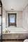 2920 N Commonwealth Unit 8B, Chicago, IL 60657