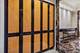 2920 N Commonwealth Unit 8B, Chicago, IL 60657