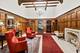 2920 N Commonwealth Unit 8B, Chicago, IL 60657