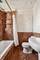 2920 N Commonwealth Unit 8B, Chicago, IL 60657