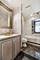 2920 N Commonwealth Unit 8B, Chicago, IL 60657