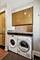 2920 N Commonwealth Unit 8B, Chicago, IL 60657