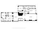 2920 N Commonwealth Unit 8B, Chicago, IL 60657