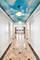 2920 N Commonwealth Unit 8B, Chicago, IL 60657
