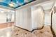 2920 N Commonwealth Unit 8B, Chicago, IL 60657