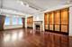 2920 N Commonwealth Unit 8B, Chicago, IL 60657