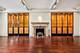 2920 N Commonwealth Unit 8B, Chicago, IL 60657