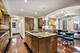2920 N Commonwealth Unit 8B, Chicago, IL 60657