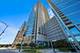 600 N Lake Shore Unit 807, Chicago, IL 60611
